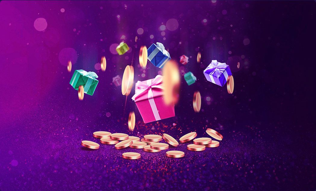 SlotLords Casino پاکستان ریئل منی گیمز