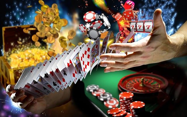 SlotLords Casino پاکستان ریئل منی گیمز