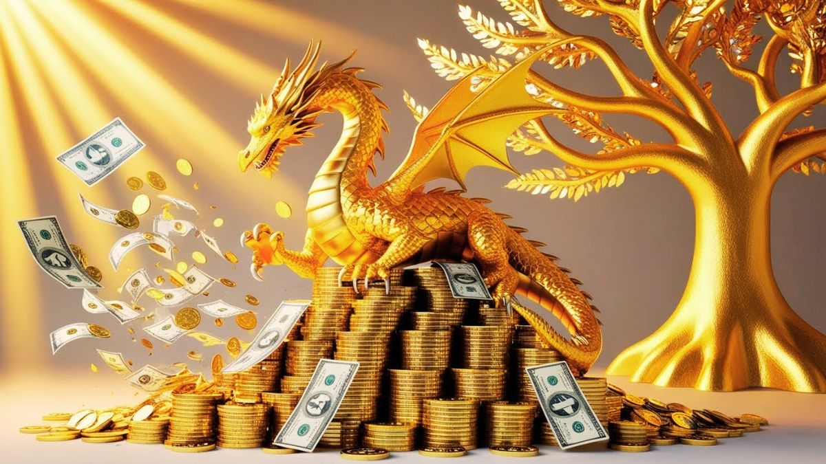 پاکستان میں SlotLords Casino قانونی ہے۔