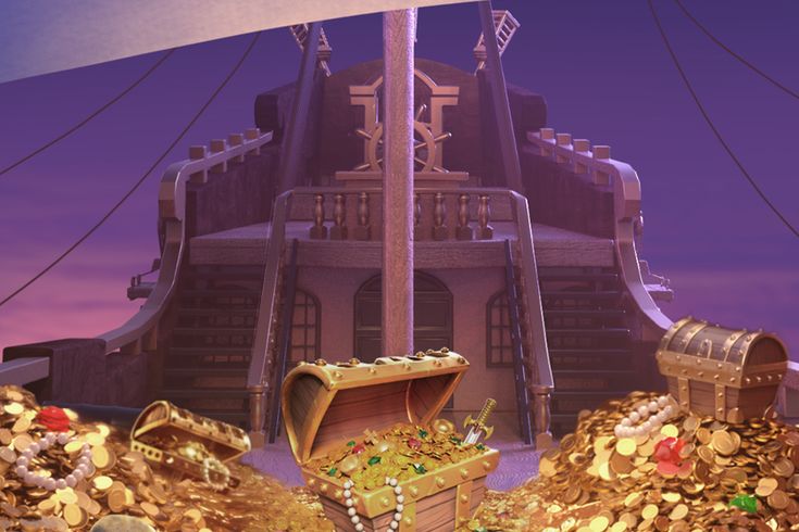 SlotLords Casino پاکستان ریئل منی گیمز